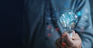 Banner2_blog_ia_hiperpersonalizacion_Marketing_United_1125