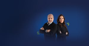 MU_AGENCIADELANIO_BLOG