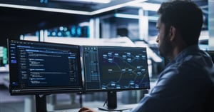 Desarrollo de aplicaciones web: mejores prácticas