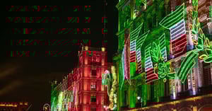 EVENTO INTERNO (1)