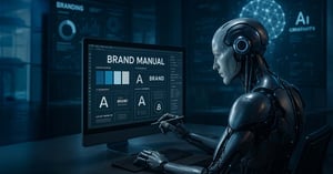 MARCAS INTELIGENTES-1