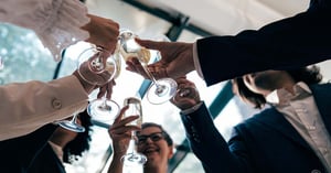 MU_EVENTOSCORPORATIVOS_BLOG_IMG