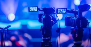 MU_HÍBRIDOS_BLOG_IMG-1