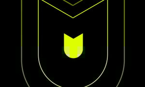 PORTADADA-MKTU