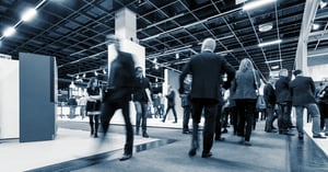 Portada Métricas de éxito de activaciones BTL - blog Marketing United