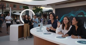 Banner2_blog_activaciones_btl_Marketing_United_0126