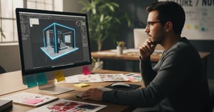 Banner2_blog_diseñar_un_stand_Marketing_United_0126