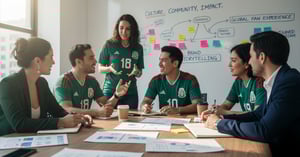 Banner2_blog_estrategias_de_marketing_Marketing_United_0126