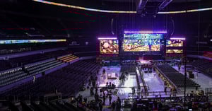 Banner2_blog_evento_masivo_Marketing_United_1125