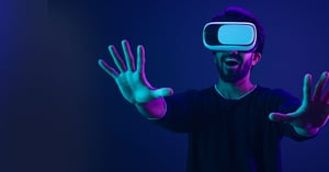 Banner2_blog_experiencia_de_marca_Marketing_United_1125