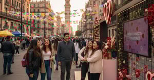 Banner2_blog_experiencias_de_marca_Marketing_United_0126