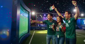 Banner2_blog_marketing_de_experiencias_Marketing_United_1225