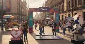 Banner2_blog_publicidad_btl_Marketing_United_1225