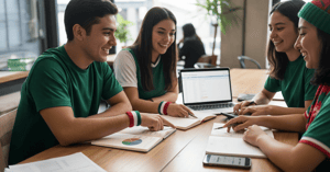 Banner2_blog_servicios_bancarios_Marketing_United_0226