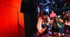 Banner2_blog_stands_interactivos_Marketing_United_1125