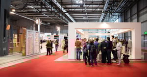 Banner2_blog_stands_para_ferias_Marketing_United_1225