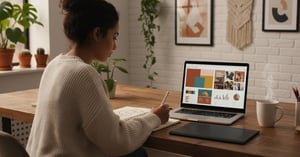 Banner2_blog_tendencias_de_marketing_Marketing_United_1225