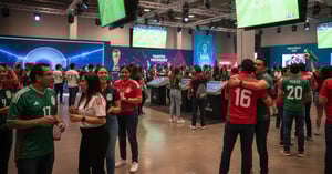 Banner2_blog_watch_parties_Marketing_United_0126