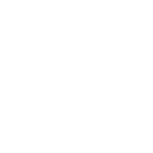 CLIENTE-ANVEN