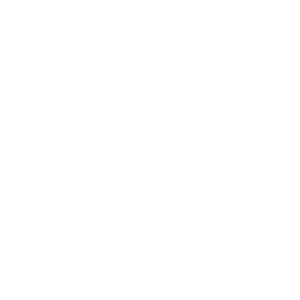 CLIENTE-BOSH
