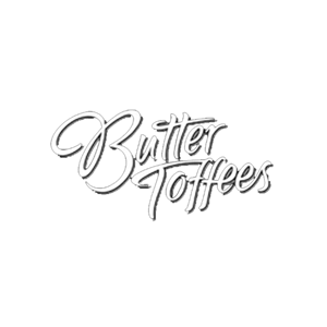 CLIENTE-BUFFER