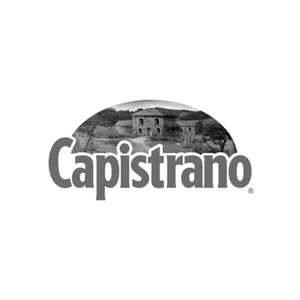 CLIENTE-CAPISTRANO