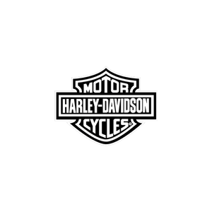 CLIENTE-HARLEY