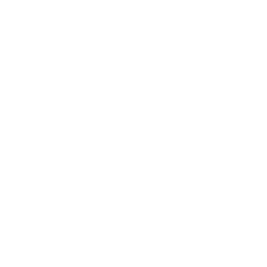 CLIENTE-HERO