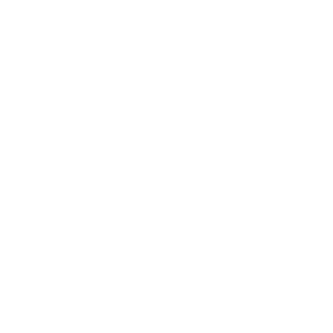 CLIENTE-HUGGIES