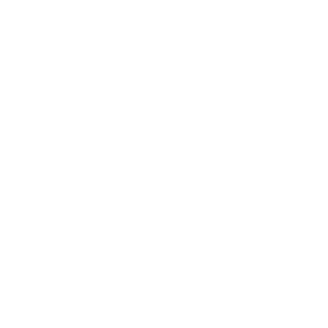 CLIENTE-LEVIS