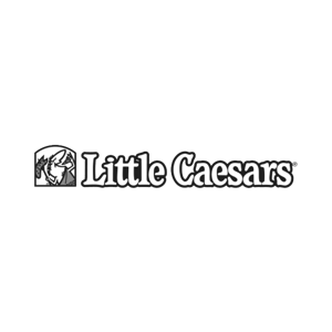 CLIENTE-LITTLE