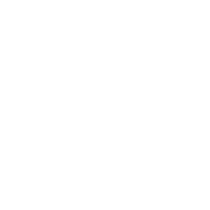 CLIENTE-MCCROMICK