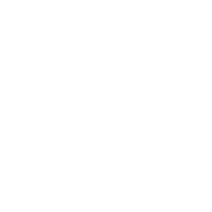 CLIENTE-PEPSICO