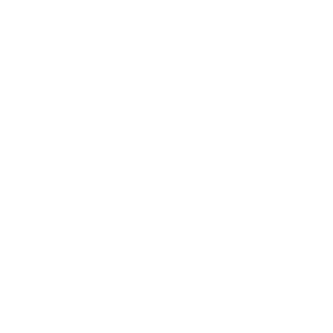 CLIENTE-QUALITIA