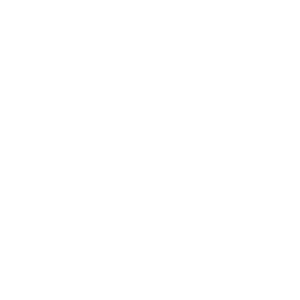 CLIENTE-YAYA