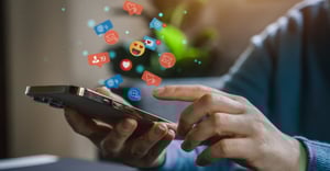 Marketing digital