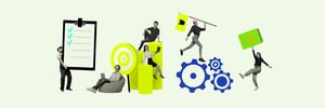 agencia-digital-1