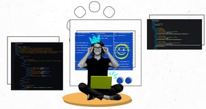 desarrollo-web