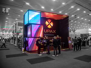 stand-upax