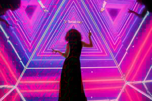 aura