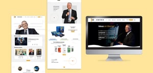 blog-ricardo-salinas