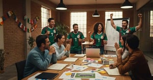 Banner2_blog_el_mundial_MEXA_0126