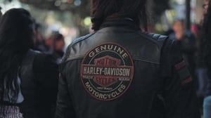 harley-min