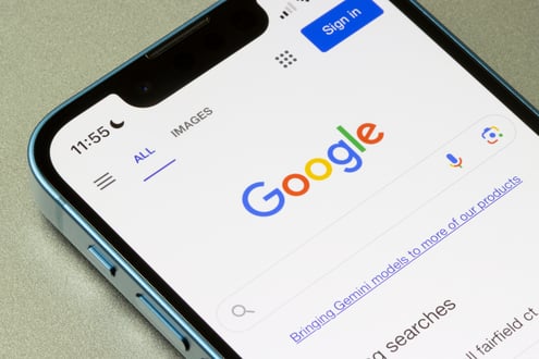 motores_de_busqueda_google.jpg